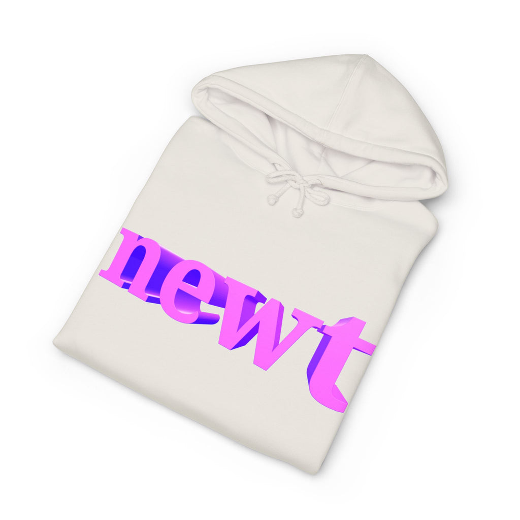 newt Premium Heavy Blend Hoodie