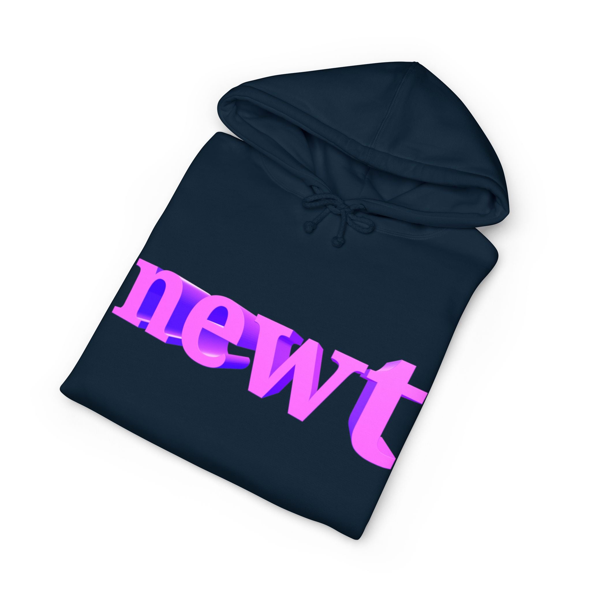 newt Premium Heavy Blend Hoodie