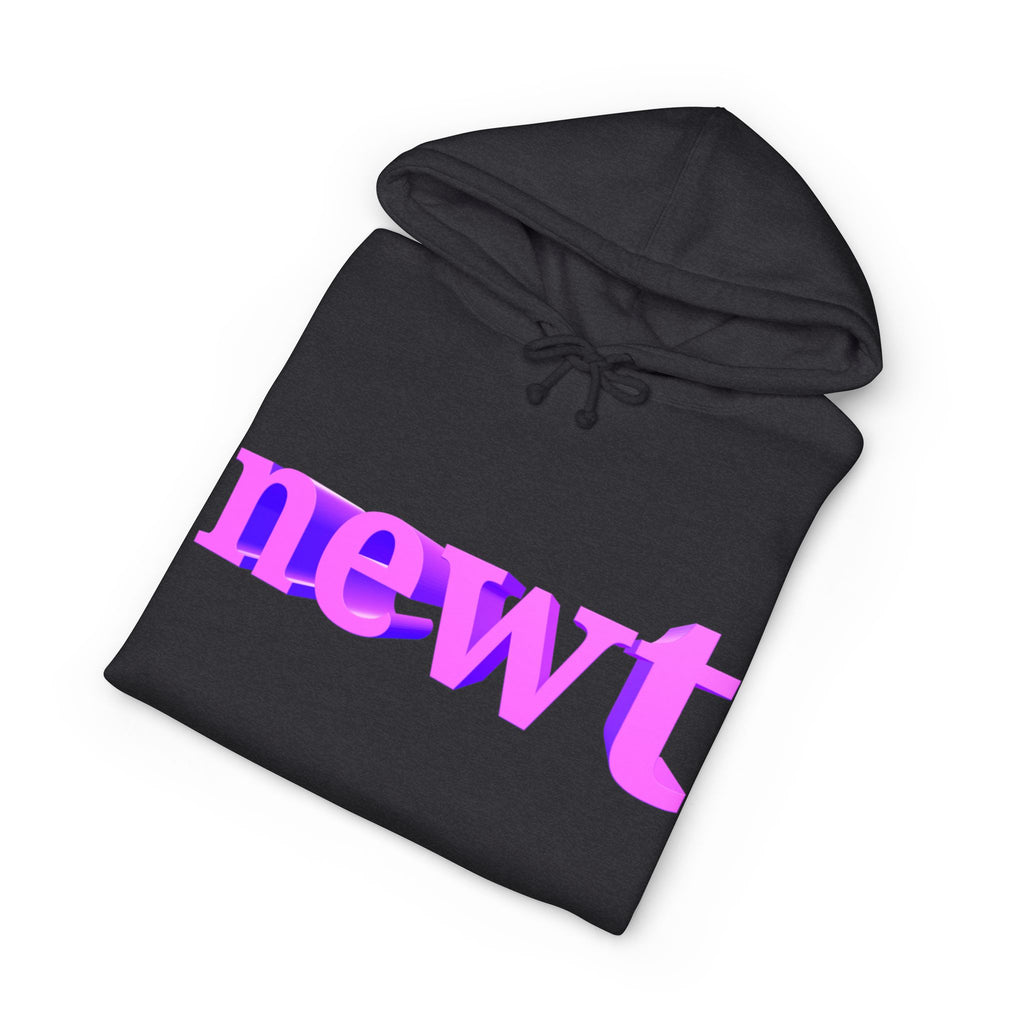 newt Premium Heavy Blend Hoodie