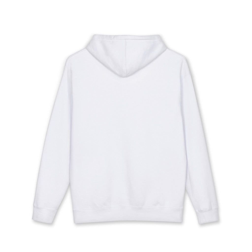 newt Premium Heavy Blend Hoodie