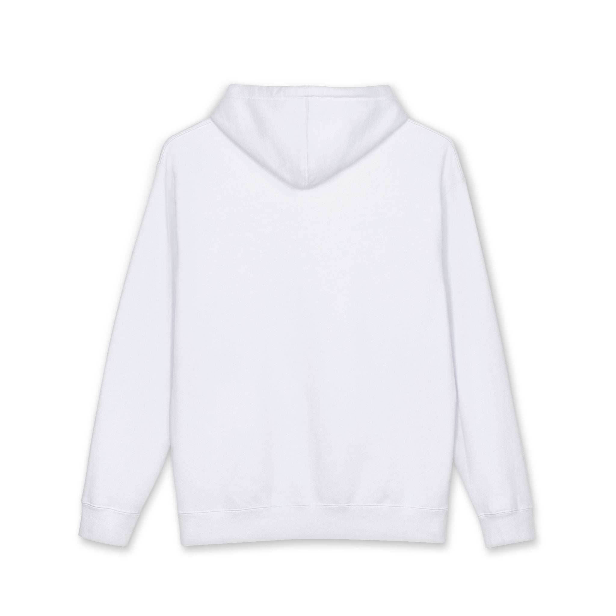 newt Premium Heavy Blend Hoodie