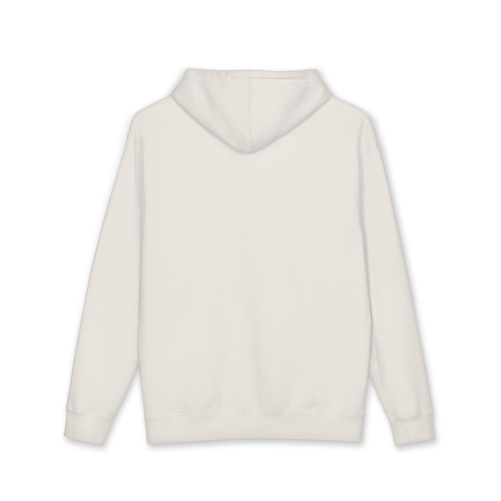 newt Premium Heavy Blend Hoodie