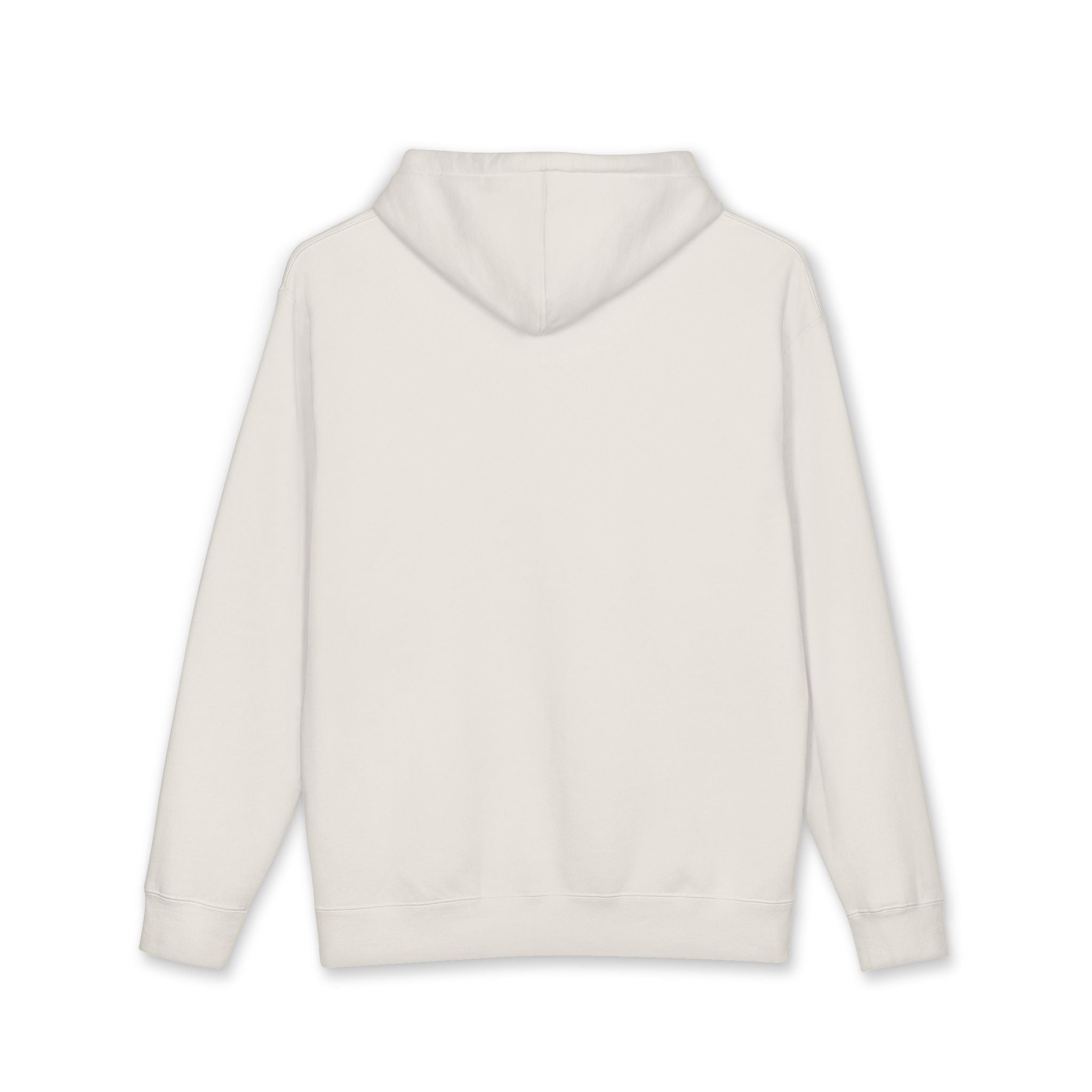 newt Premium Heavy Blend Hoodie