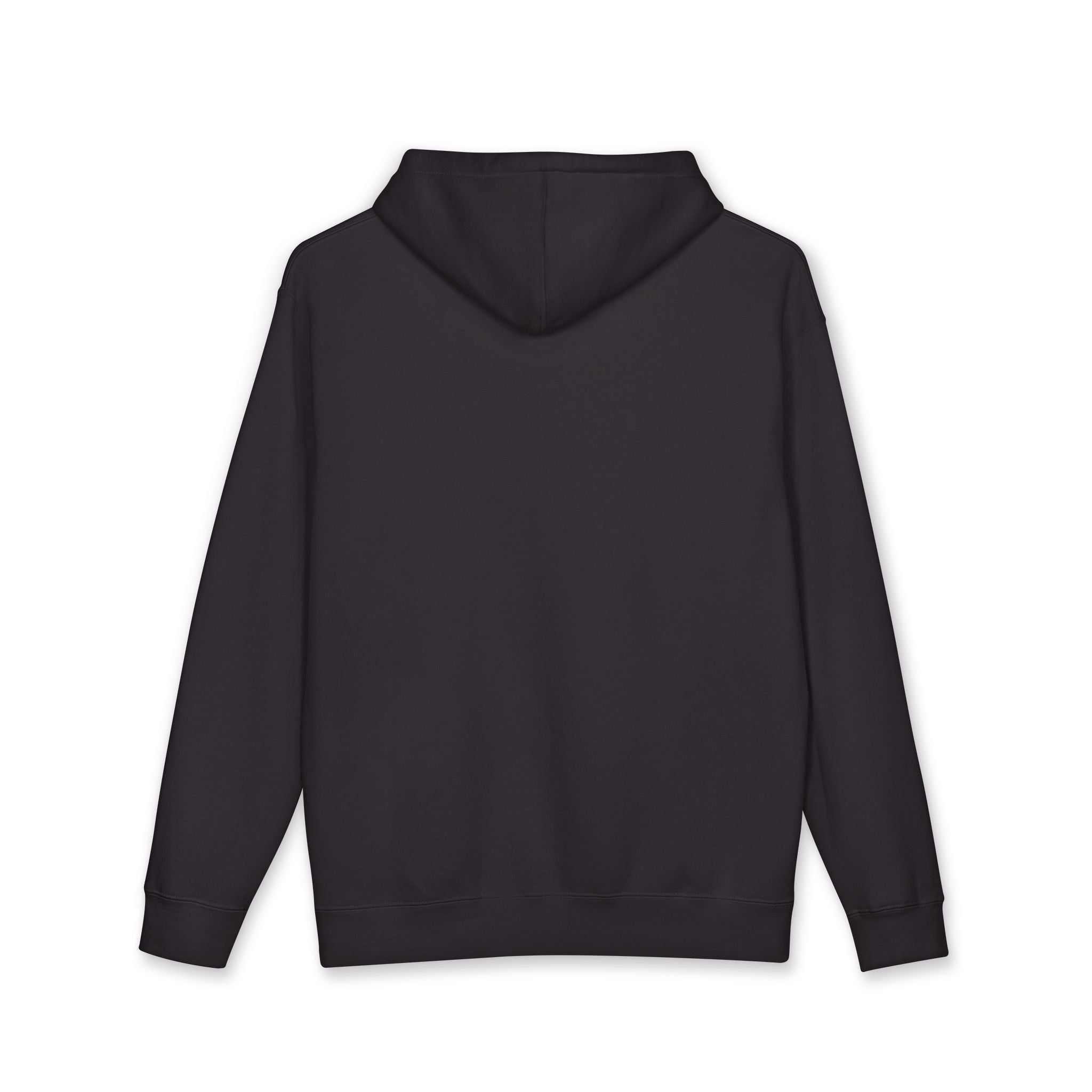 newt Premium Heavy Blend Hoodie