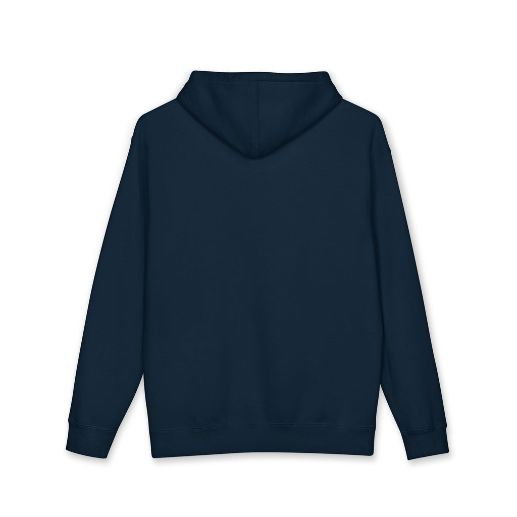 newt Premium Heavy Blend Hoodie