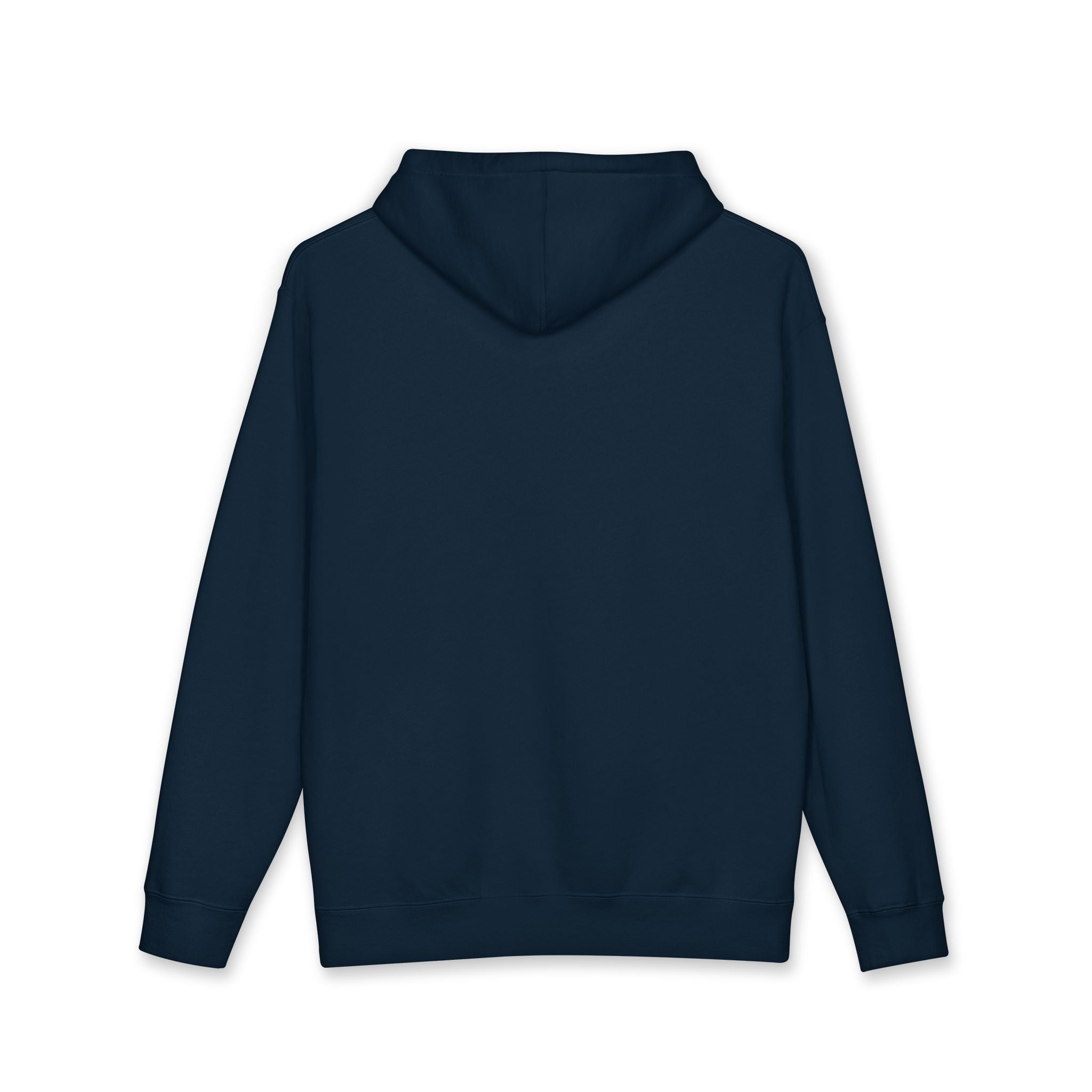 newt Premium Heavy Blend Hoodie