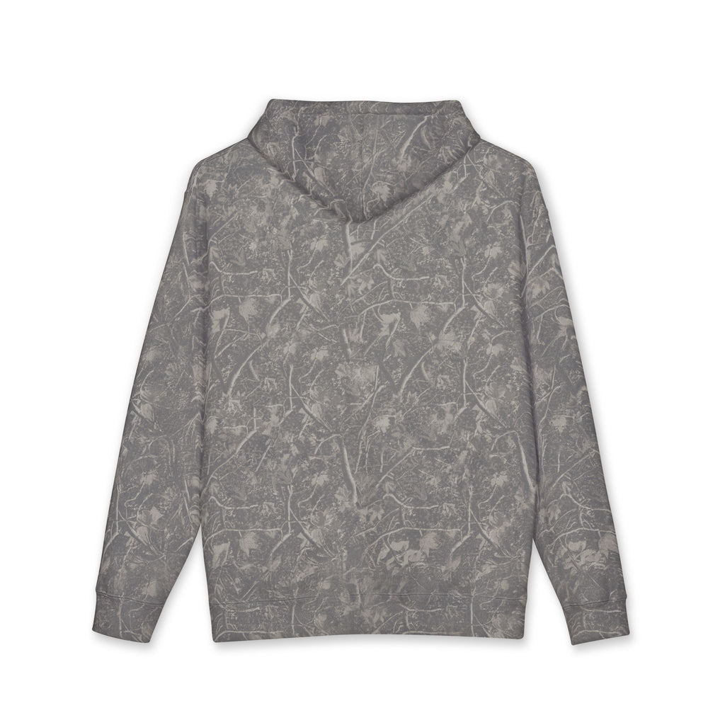 newt Premium Heavy Blend Hoodie