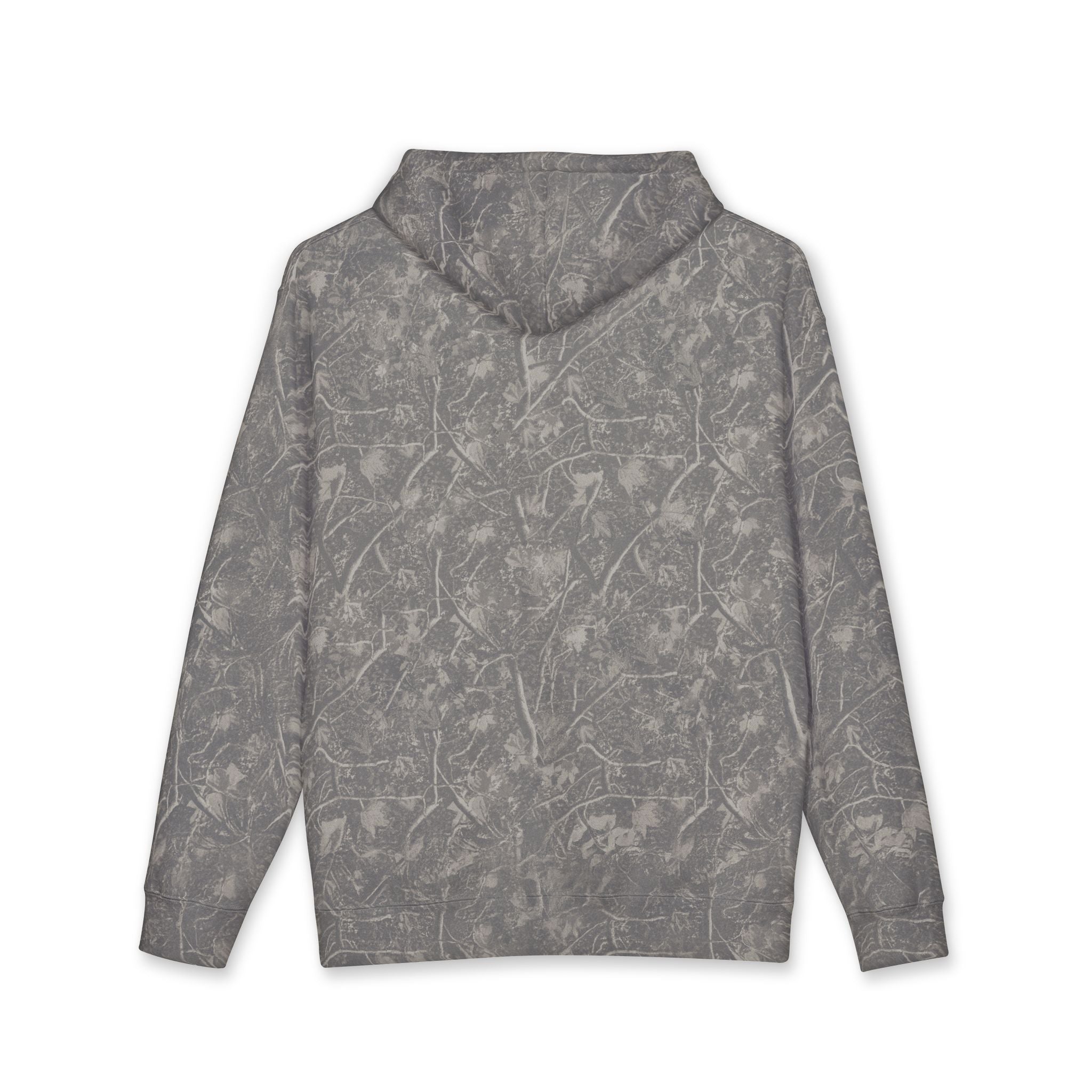 newt Premium Heavy Blend Hoodie
