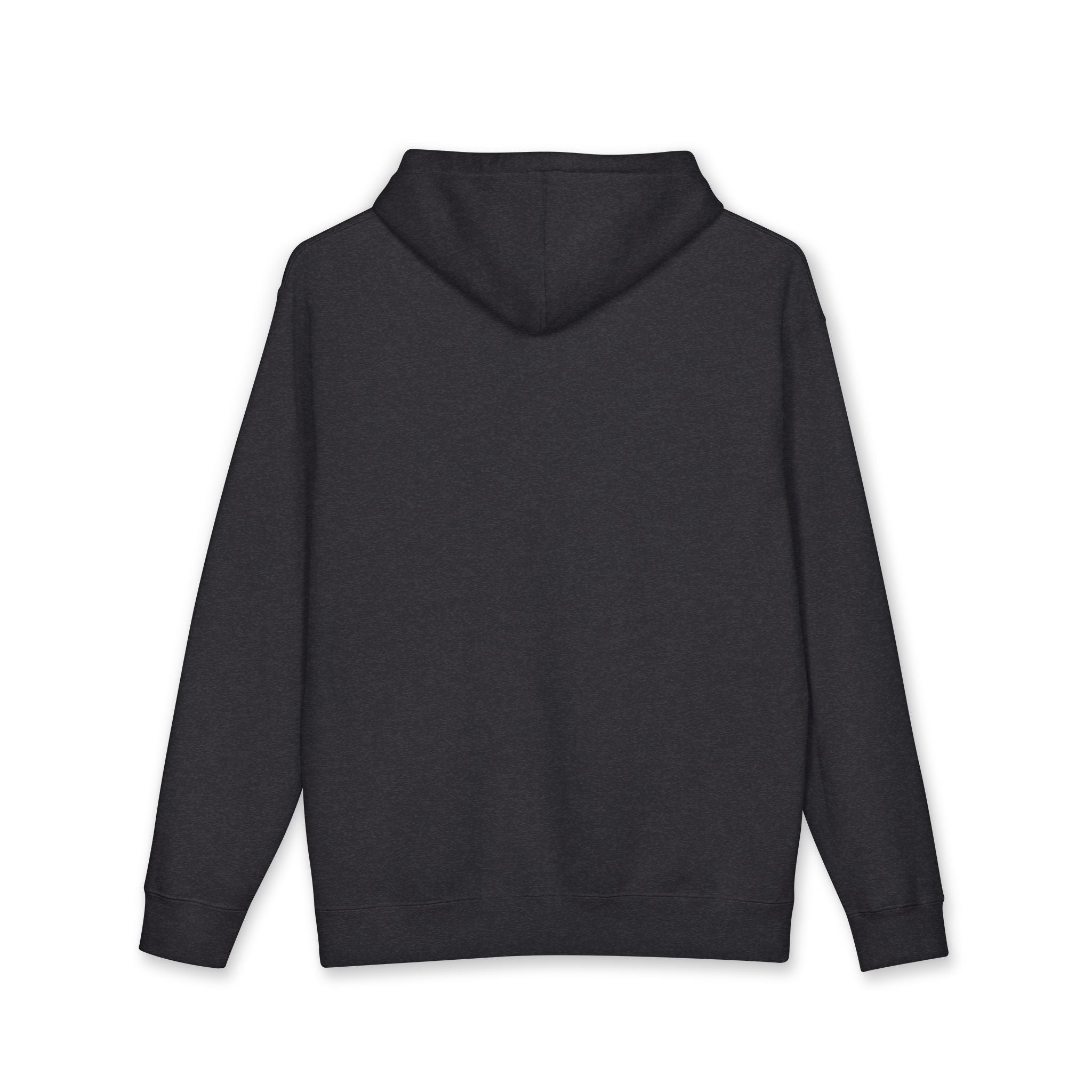 newt Premium Heavy Blend Hoodie