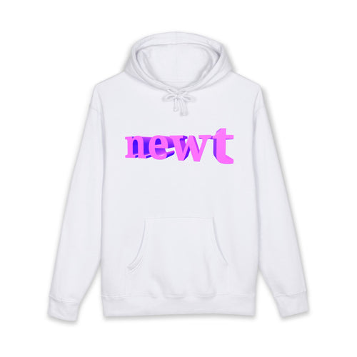 newt Premium Heavy Blend Hoodie