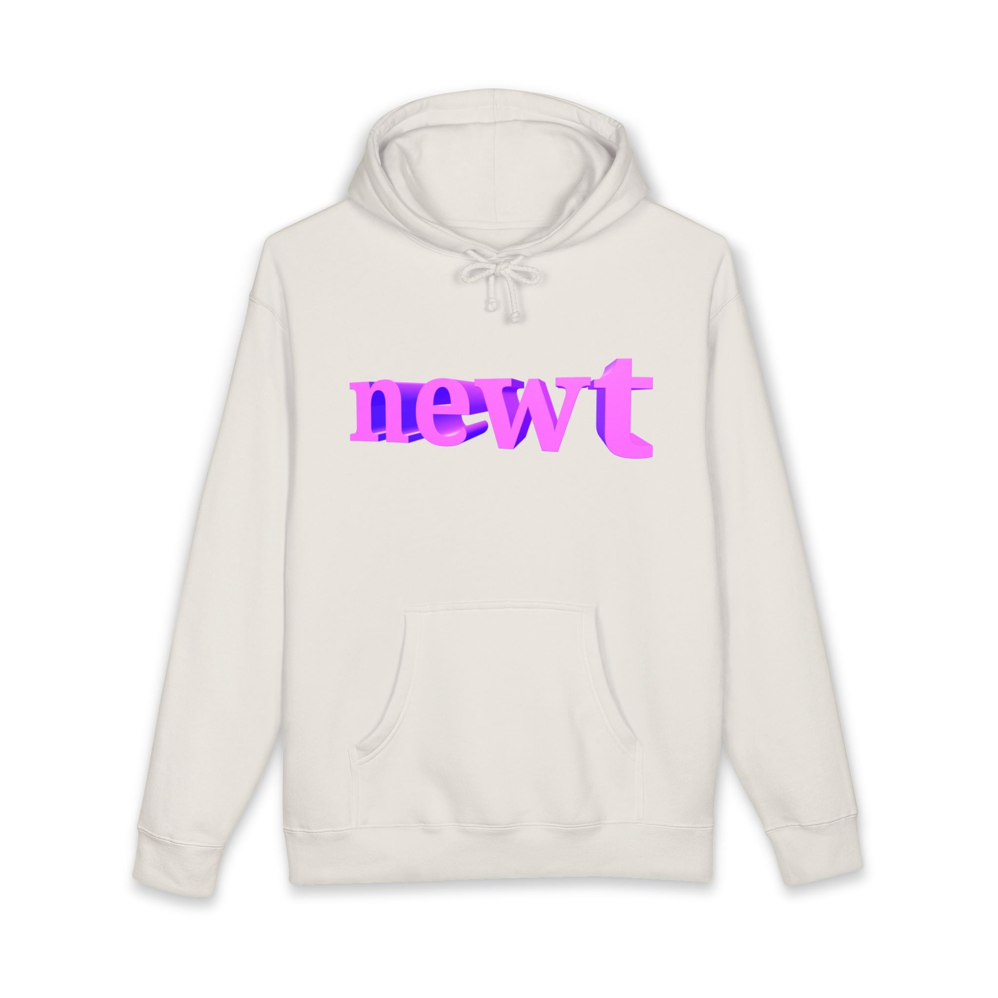 newt Premium Heavy Blend Hoodie