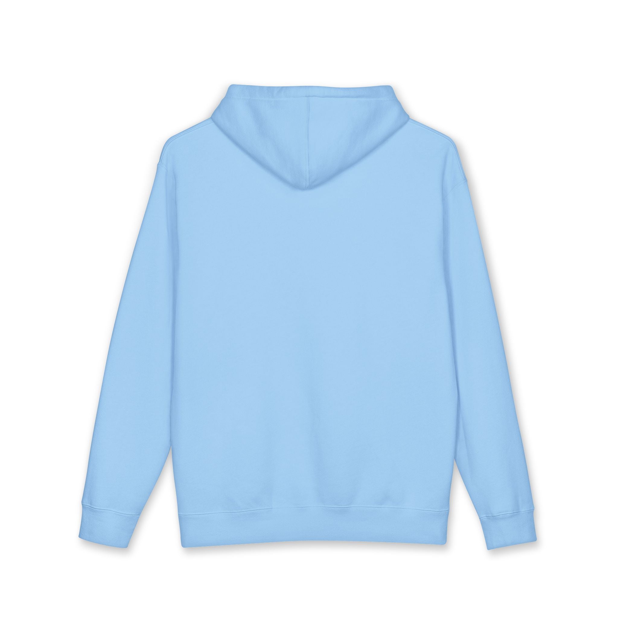 newt Premium Heavy Blend Hoodie