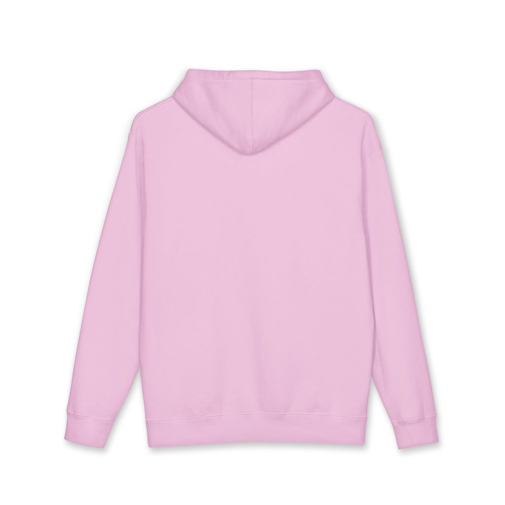 newt Premium Heavy Blend Hoodie