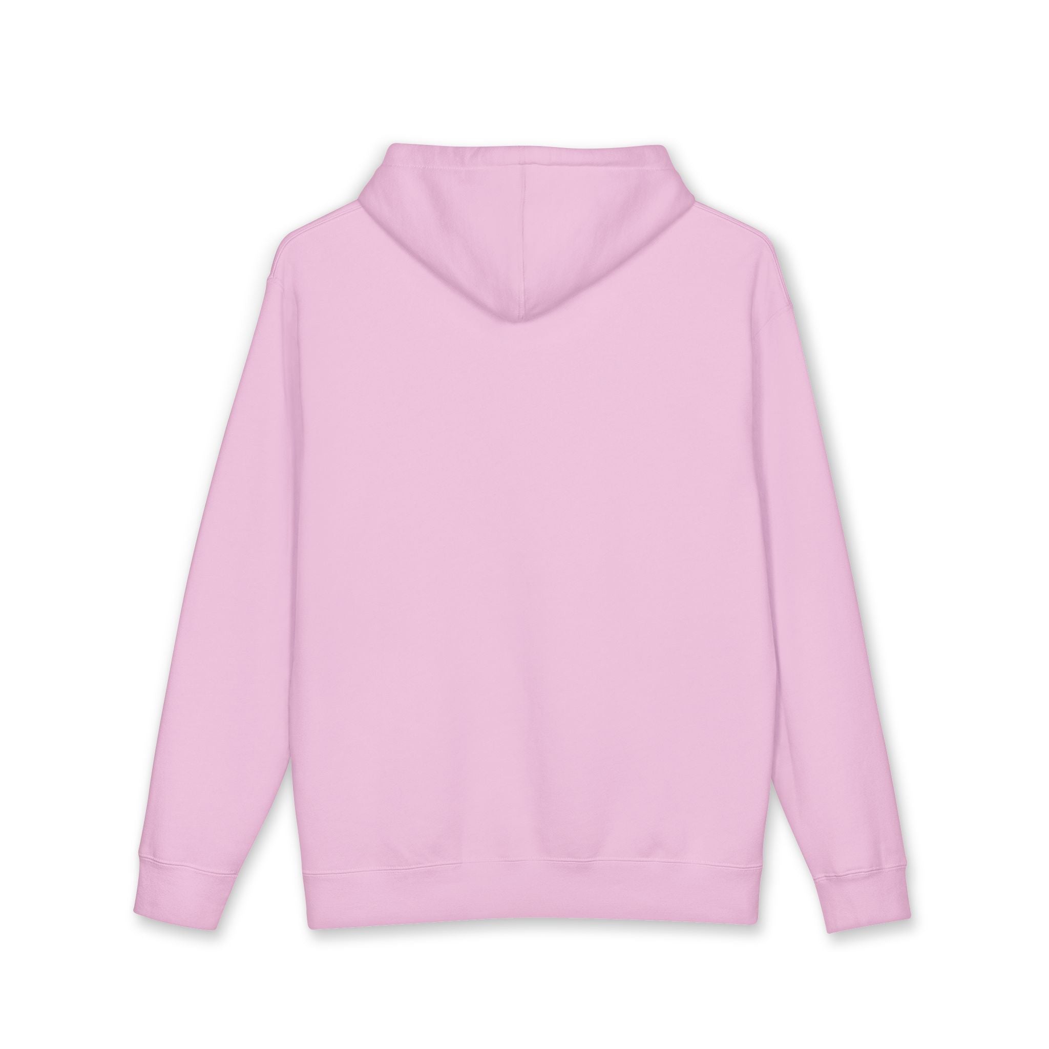 newt Premium Heavy Blend Hoodie