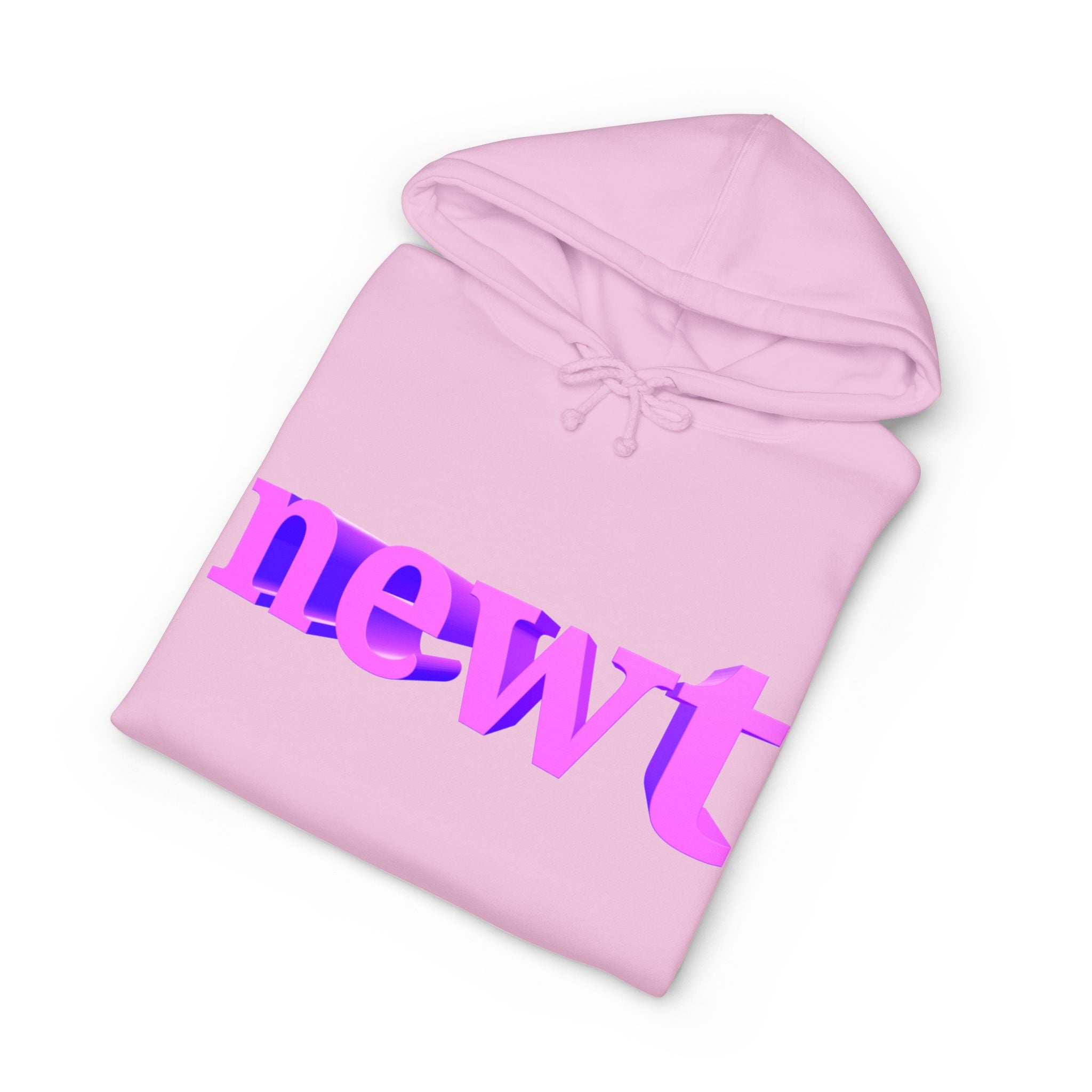 newt Premium Heavy Blend Hoodie