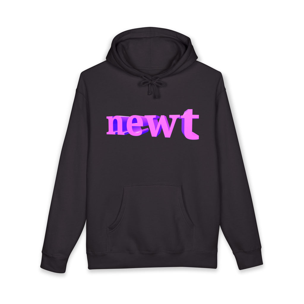 newt Premium Heavy Blend Hoodie