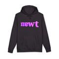 newt Premium Heavy Blend Hoodie